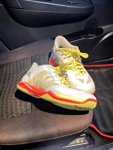 Carousel Image