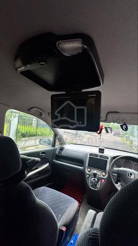 2003 Honda STREAM 2.0 IVS RN3883J9 (MQ) (A) - 5