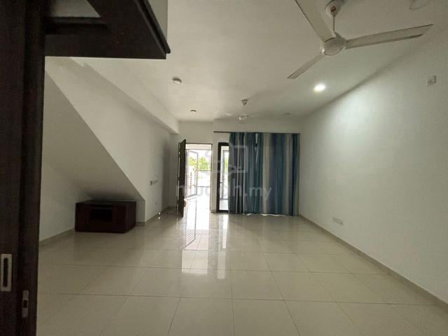 Price Nego House Elmina Green Elmina Shah Alam Selangor Rent 1