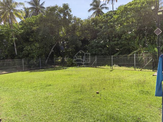 Bungalow House for Sale 1