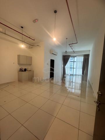 3 Towers Office Space, Jalan Ampang 1