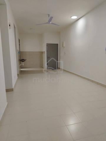 Residensi Falim 5