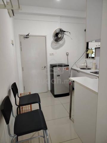 Centrestage Designer Suite 1