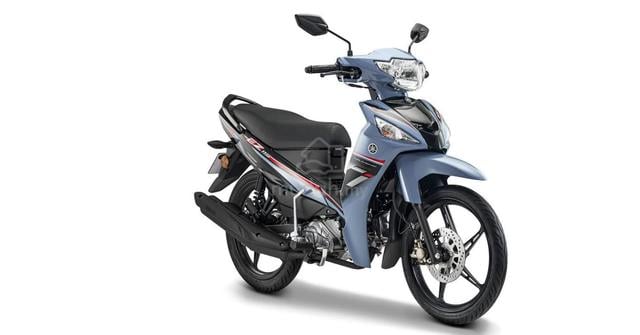 Carousel Image Selected