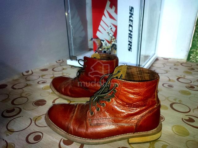 code check google redwing 7268 - photo 2 of 4