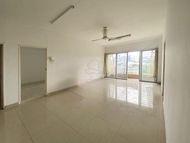 Madu Mas Apartment 1