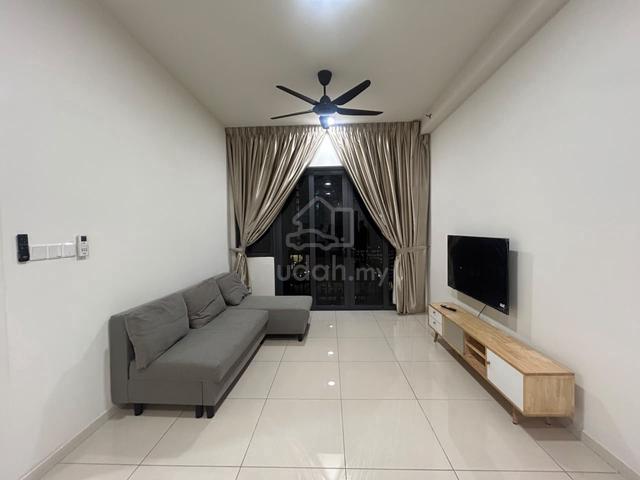 Sunway Avila Residences 1