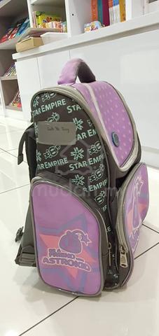 Carousel Image
