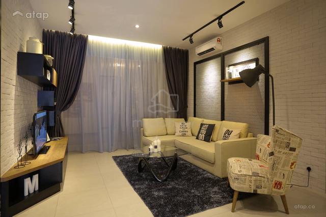 The Clio 2 Residences 1