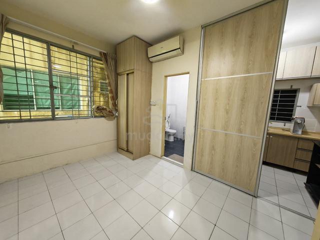 Taman Nelly Phase 8D 1