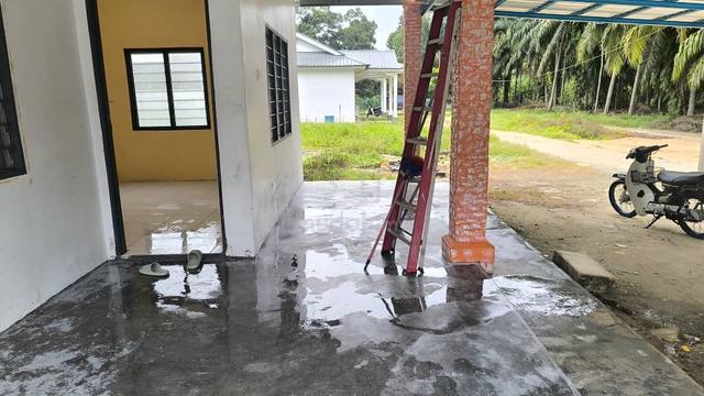 Rumah Sewa Kemasukan Mei 2026 1