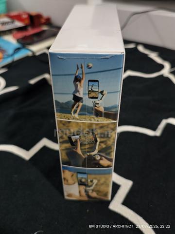 Carousel Image