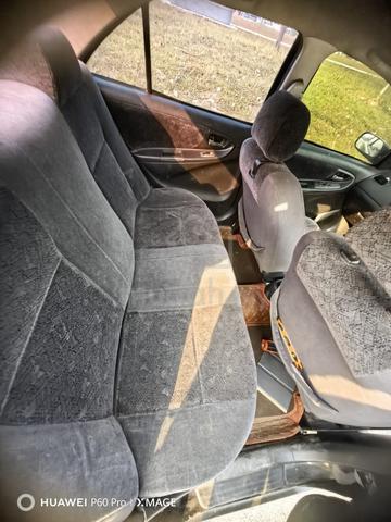 2006 Toyota VIOS 1.5 G NCP42R-EEPGKE (A) - 4
