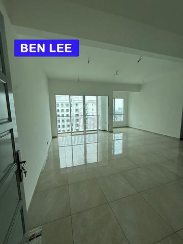 Lucerne Residences 1