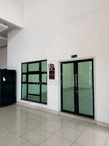 Business Opportunity in Mature Cheras Township 1