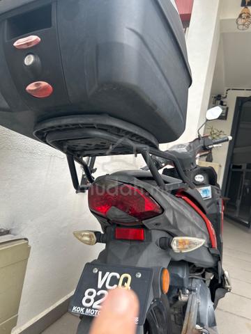 Carousel Image