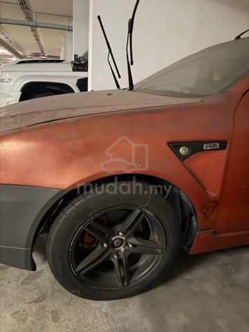 Fender R3 proton gen 2 - photo 2 of 2