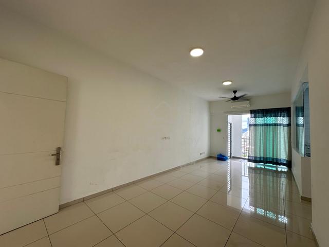 Imperial Residences 1