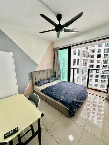 Mizumi Residences 1