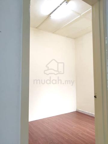 Prima Damansara Shop Apartment 1