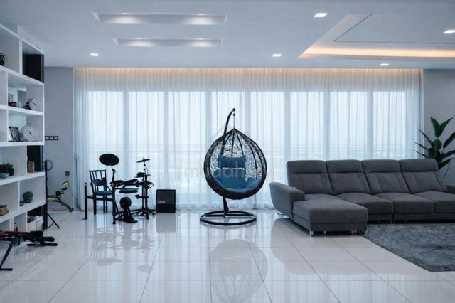 Residence 21 1
