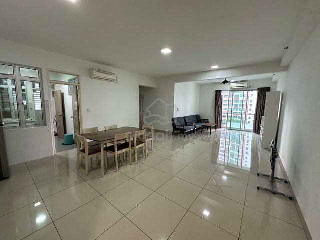 Austin Suites 1