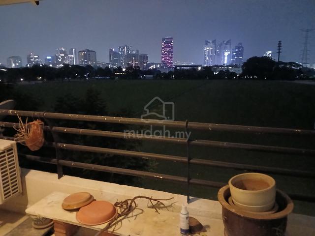 Menara Polo 1