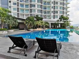 Desa Green 1