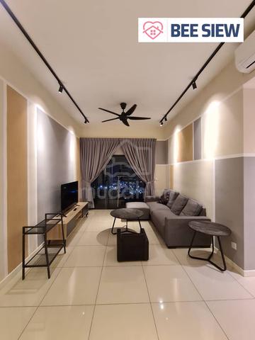 Novus Condominium 1