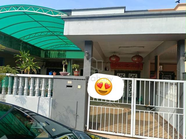 NICE House for sales 1