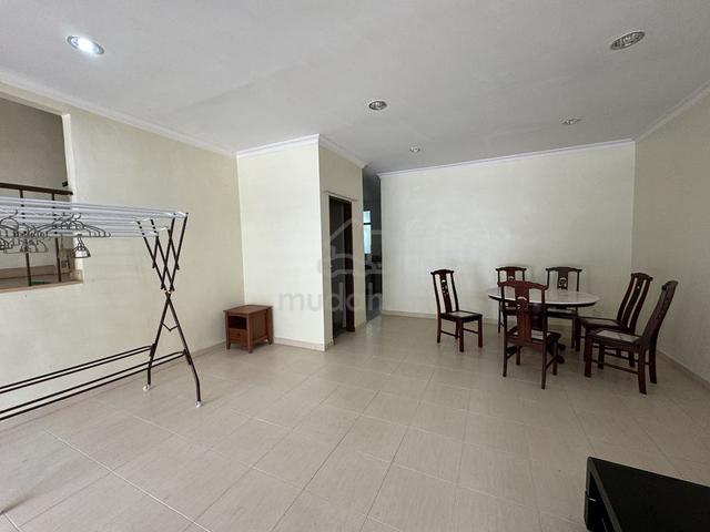House For Sale Lukut Springhill Port Dickson 5