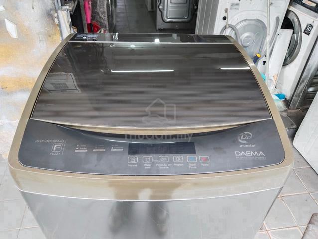 Carousel Image