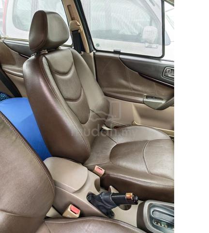 2005 Proton WAJA 1.6 PREMIUM (A) - 5