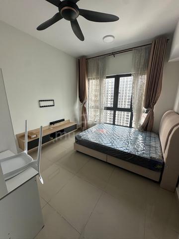 M centura sentul KL room for rent 1
