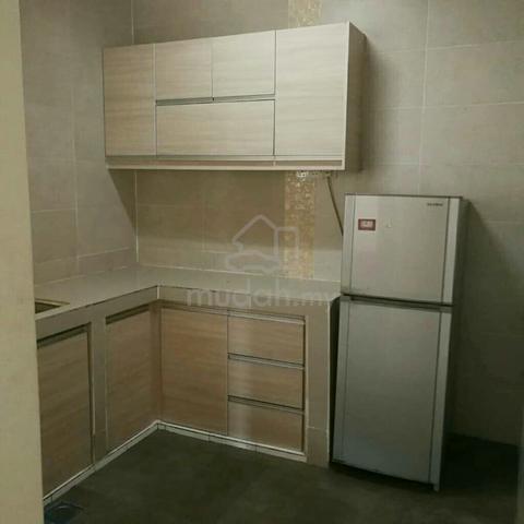 Jasmine Court 1