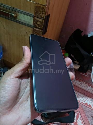 Techno Pova 7 Ultra 5g 12+12gb 256gb - photo 3 of 3