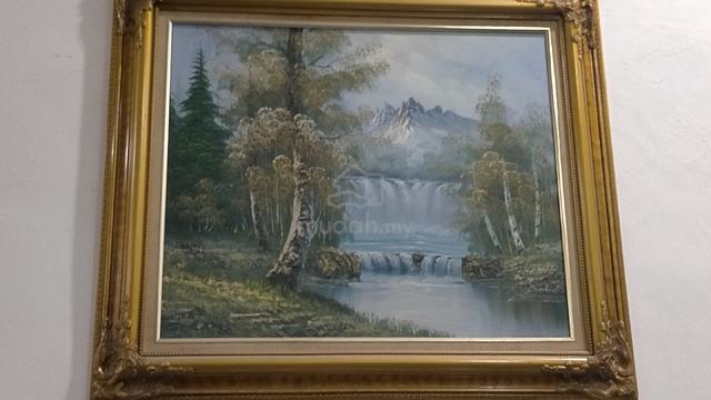 Carousel Image