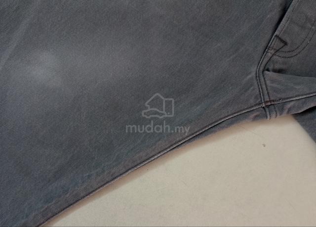 Carousel Image