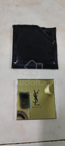 YSL Beaute makeup mirror - photo 2 of 5