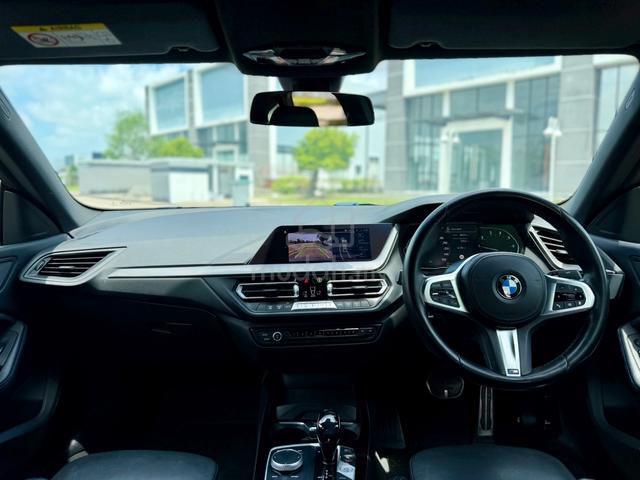 F/LOAN 2021 Bmw 218i M SPORT GRAN COUPE 1.5L (A) - 5