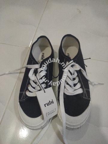 rubi shoes