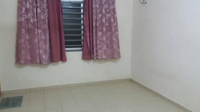 Room for Rent 1