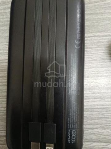 jualan murah - photo 2 of 3