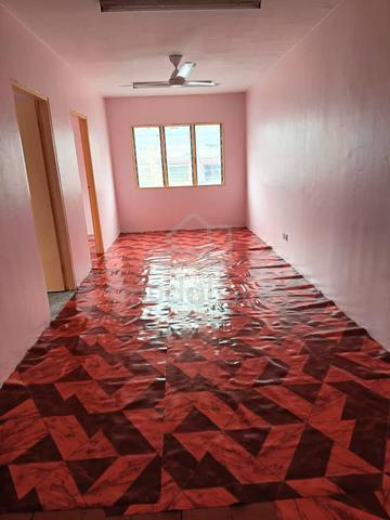 Apartment Harmoni 1