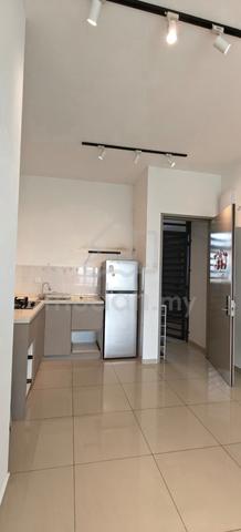 B11 Parkland Residence 1