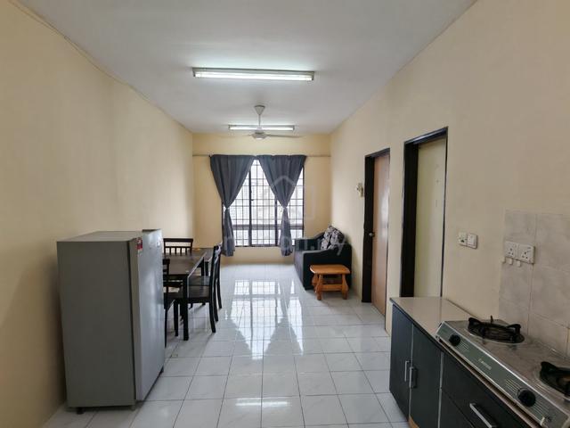Vista Impiana 1