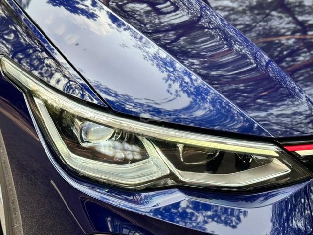 [DIRECT OWNER] 2022 Volkswagen Golf GTI MK8 - 5