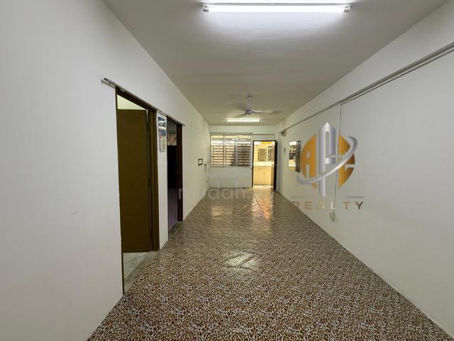 Mutiara Anggun 1