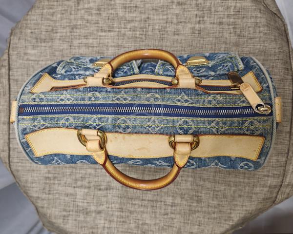 Carousel Image