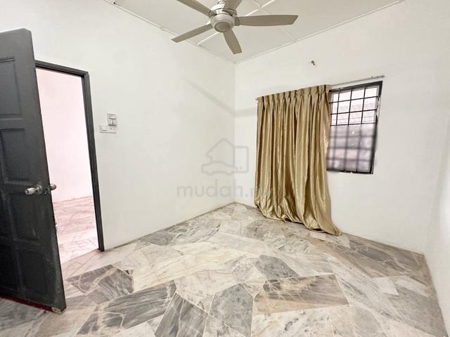 [⭐FULL LOAN⭐] Kajang Mewah Bukit Mutiara 1Sty 20x75 Reno Extend House 1
